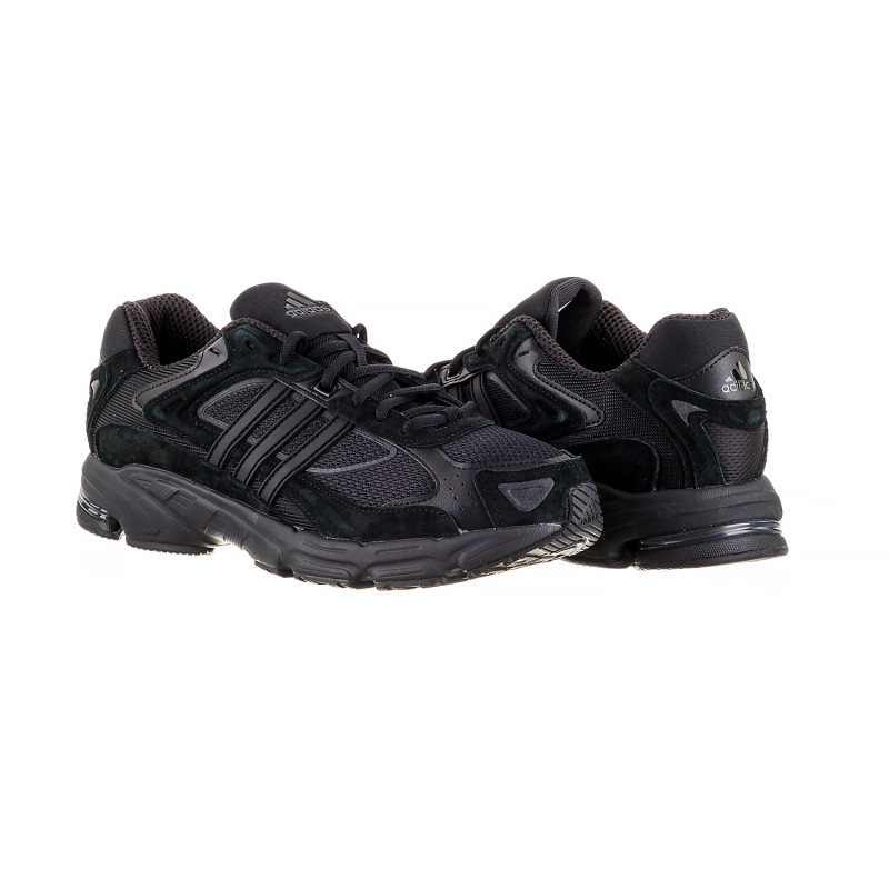 Кросівки чоловічі Adidas Response Cl (ID8307)