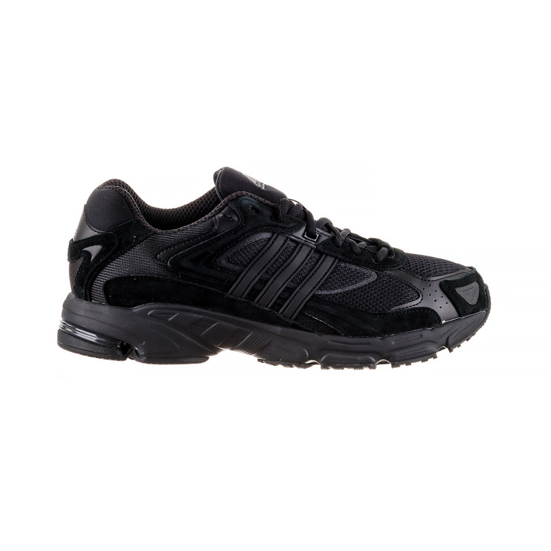 Кросівки чоловічі Adidas Response Cl (ID8307)
