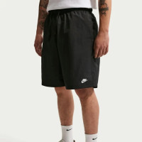 Шорти чоловічі Nike M Nk Club Sport Short (IF0844-010)