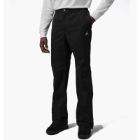Брюки чоловічі Jordan M J Flt Ess Pant Black (IF1818-010)