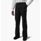 Брюки чоловічі Jordan M J Flt Ess Pant Black (IF1818-010)