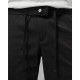 Брюки чоловічі Jordan M J Flt Ess Pant Black (IF1818-010)
