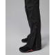 Брюки чоловічі Jordan M J Flt Ess Pant Black (IF1818-010)