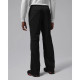 Брюки чоловічі Jordan M J Flt Ess Pant Black (IF1818-010)