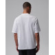 Футболка чоловіча Jordan Embroidered Jumpman T-Shirt (IF5566-100)