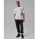 Футболка чоловіча Jordan Embroidered Jumpman T-Shirt (IF5566-100)