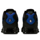 Кросівки чоловічі Nike Shox Tl (IH1338-002)