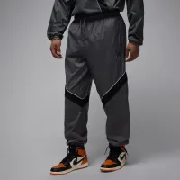 Брюки чоловічі Jordan Brooklyn Men's Draft Trousers (IH3320-068)