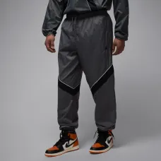 Брюки чоловічі Jordan Brooklyn Men's Draft Trousers (IH3320-068)