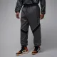 Брюки чоловічі Jordan Brooklyn Men's Draft Trousers (IH3320-068)