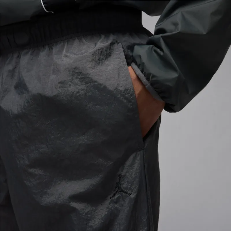 Брюки чоловічі Jordan Brooklyn Men's Draft Trousers (IH3320-068)