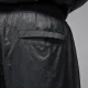 Брюки чоловічі Jordan Brooklyn Men's Draft Trousers (IH3320-068)
