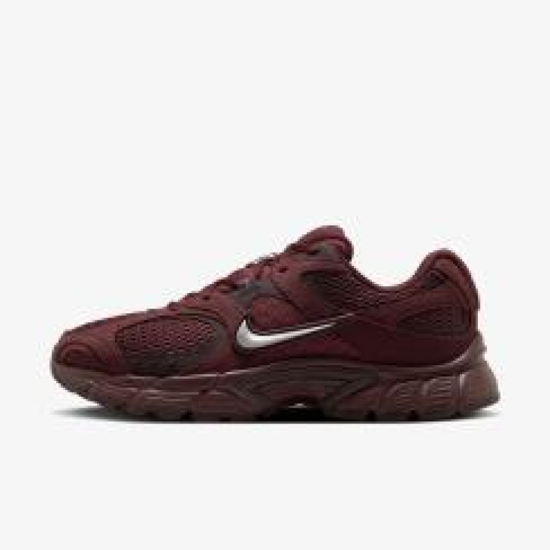 Кросівки жіночі Nike W V5 Rnr (II6294-600)