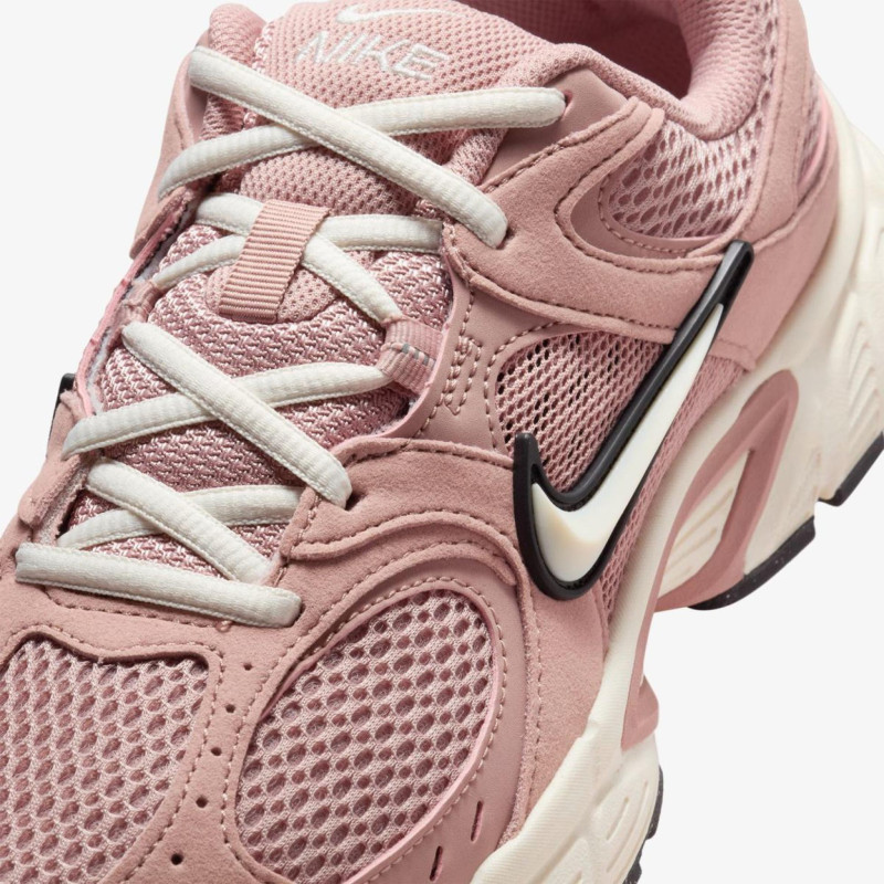 Кросівки жіночі Nike W V5 Rnr (II6294-600)