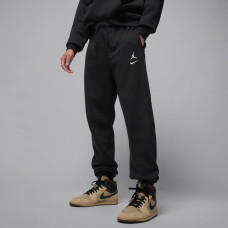Брюки чоловічі Jordan Brooklyn Fleece (IM1361-010)