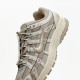Кросівки жіночі Nike P-6000 (IM5237-100)
