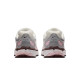 Кросівки жіночі Nike P-6000 Silver Burgundy Plum Chalk (IM6026-121)