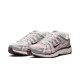 Кросівки жіночі Nike P-6000 Silver Burgundy Plum Chalk (IM6026-121)