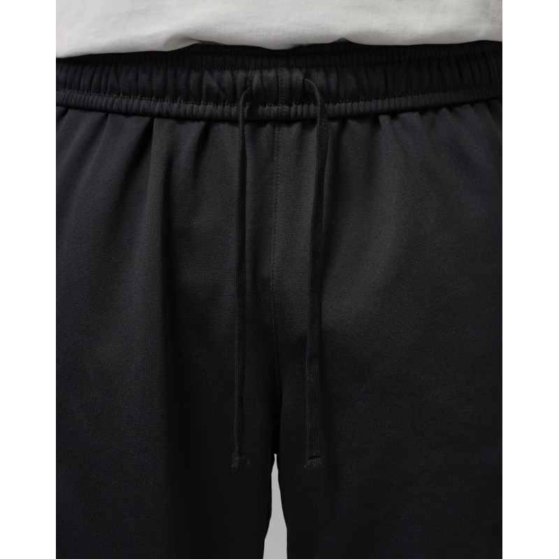 Брюки чоловічі Jordan Brooklyn Tricot Tracksuit (IO0747-010)