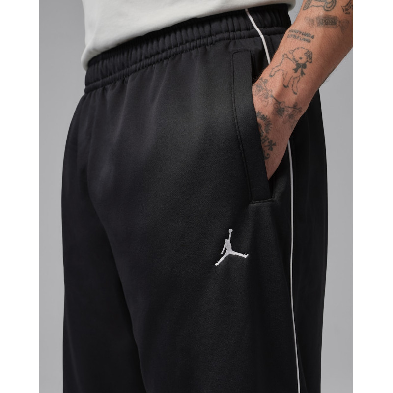 Брюки чоловічі Jordan Brooklyn Tricot Tracksuit (IO0747-010)