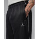 Брюки чоловічі Jordan Brooklyn Tricot Tracksuit (IO0747-010)