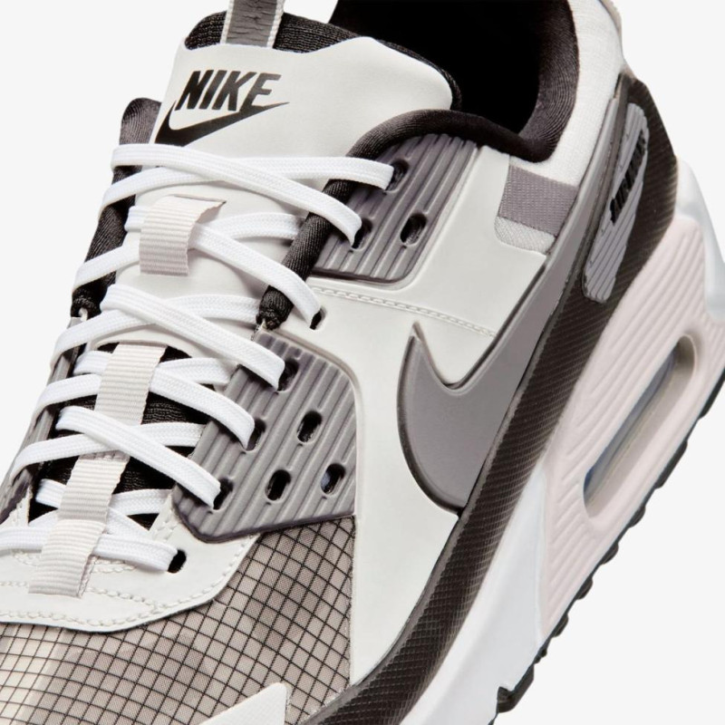 Кросівки чоловічі Nike Air Max 90 Drift (IO1908-078)