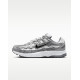 Кросівки чоловічі Nike P-6000 (IR2004-100)