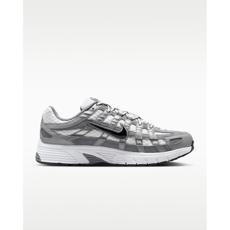 Кросівки чоловічі Nike P-6000 (IR2004-100)