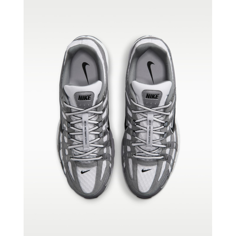 Кросівки чоловічі Nike P-6000 (IR2004-100)