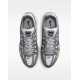 Кросівки чоловічі Nike P-6000 (IR2004-100)