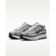 Кросівки чоловічі Nike P-6000 (IR2004-100)