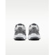 Кросівки чоловічі Nike P-6000 (IR2004-100)