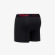 Труси-боксерки чоловічі Jordan Air Flight Cotton Core 3-Pack Boxer Brief (JM0622-F66)