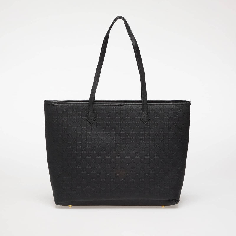 Сумка на плече Jordan Monogram Tote Bag (LM0990-K5X)