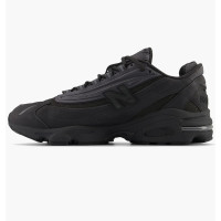 Кросівки чоловічі New Balance 1000 Cordura Black Cement (M1000NBB)
