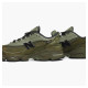 Кросівки чоловічі New Balance 1000 Cordura Brown/Olive (M1000NBU)