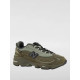Кросівки чоловічі New Balance 1000 Cordura Brown/Olive (M1000NBU)