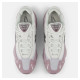Кросівки жіночі New Balance 1000 Ice Wine (M1000PSY)