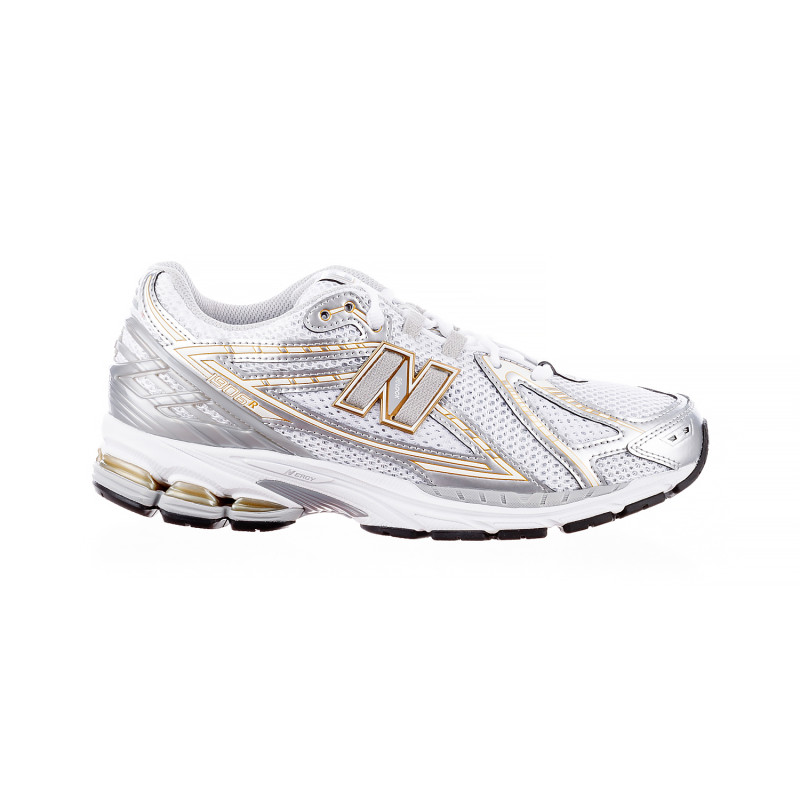 Кросівки чоловічі New Balance M1906 Ri (M1906RI)
