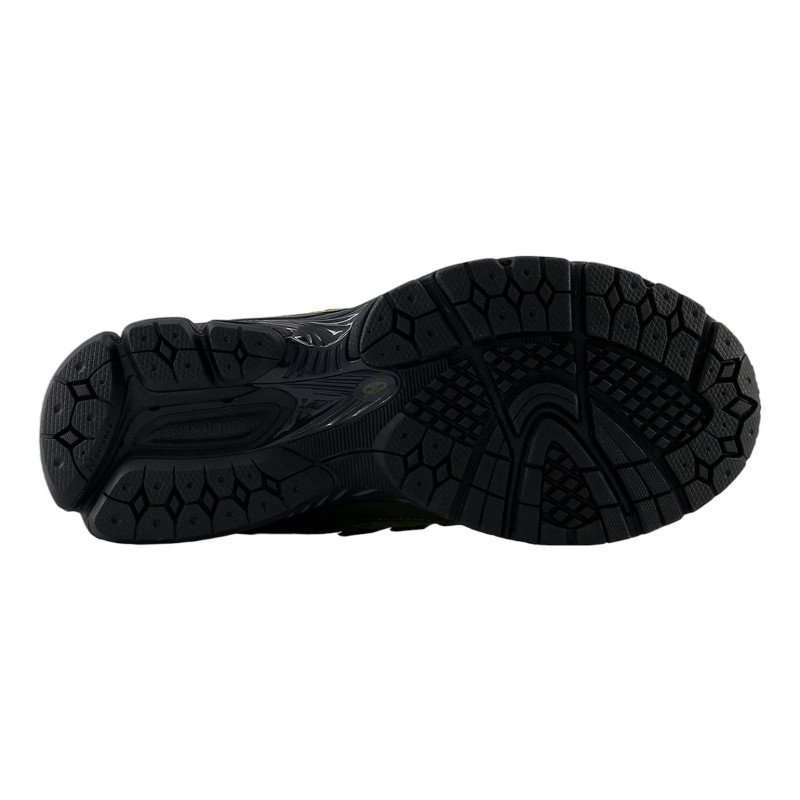 Кросівки унісекс New Balance 1906R Cordura (M1906RWA)