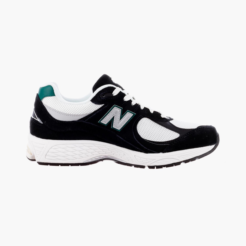 Кросівки чоловічі New Balance 2002 (M2002RRA)