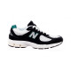 Кросівки чоловічі New Balance 2002 (M2002RRA)