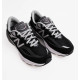 Кросівки чоловічі New Balance 990V6 (M990BK6)