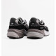 Кросівки чоловічі New Balance 990V6 (M990BK6)