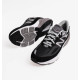 Кросівки чоловічі New Balance 990V6 (M990BK6)