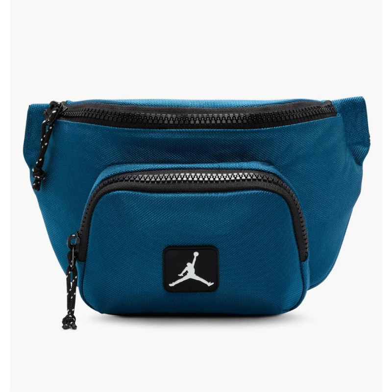 Сумка на пояс Jordan Side Bag (MA0887-U1R)