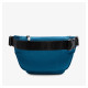 Сумка на пояс Jordan Side Bag (MA0887-U1R)