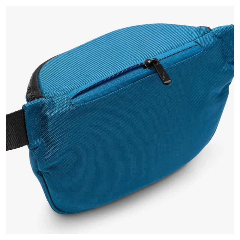 Сумка на пояс Jordan Side Bag (MA0887-U1R)
