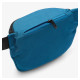 Сумка на пояс Jordan Side Bag (MA0887-U1R)