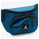 Сумка на пояс Jordan Side Bag (MA0887-U1R)
